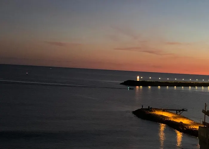 Sesimbra Sol