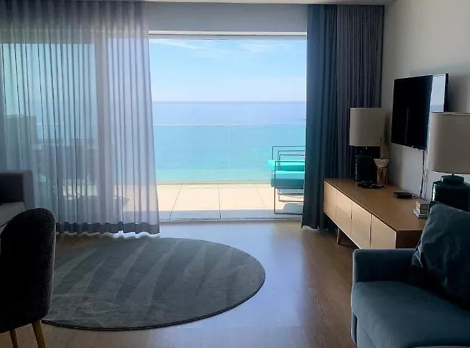 Sesimbra Sol
