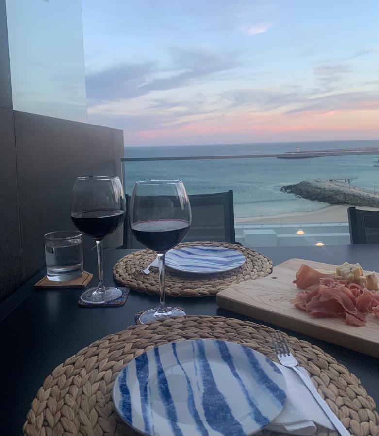 Apartment Sol Sesimbra