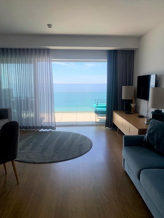 Apartment Sol Sesimbra